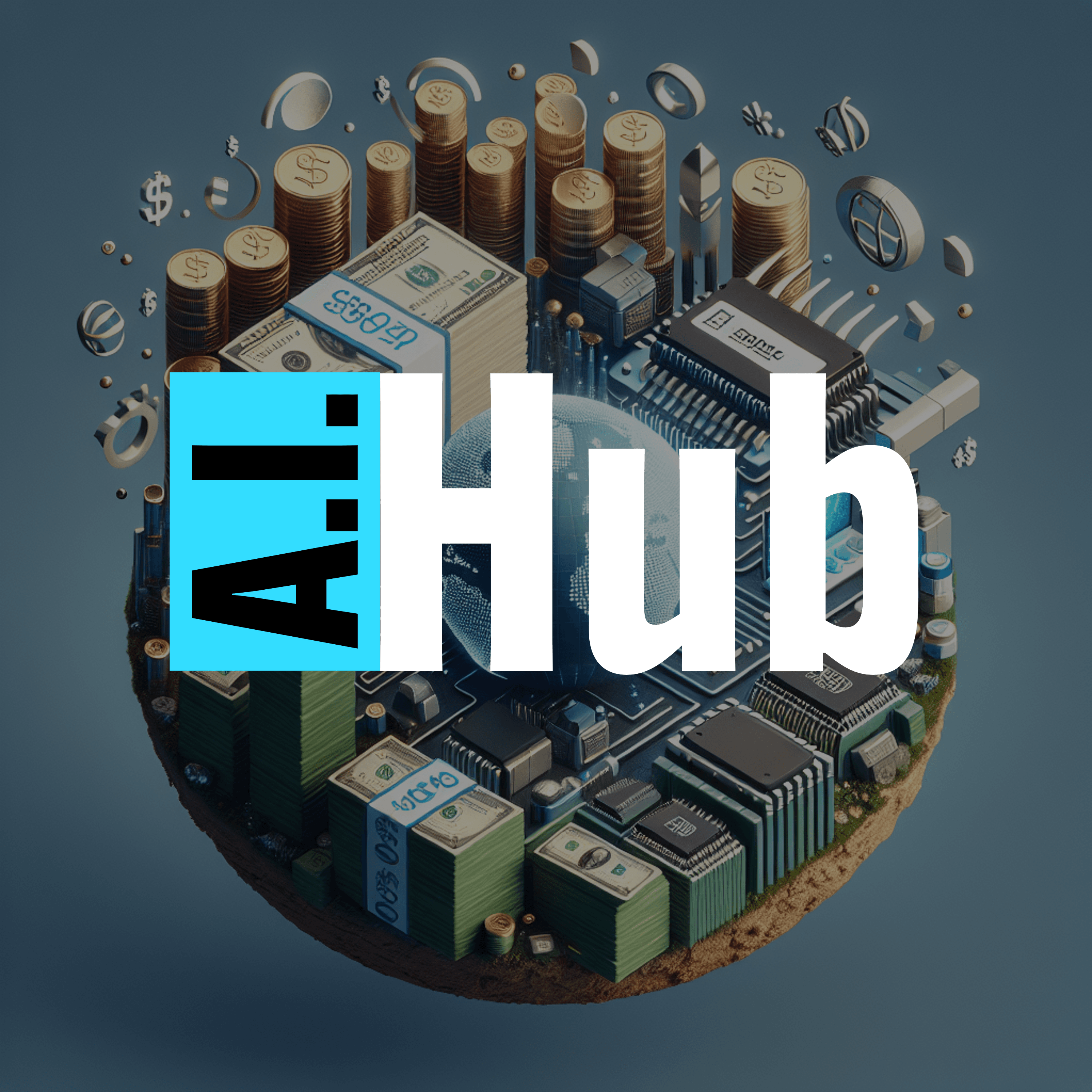 Unpacking the $56 Billion Generative AI Funding Surge- Future Implications and Ethical Considerations