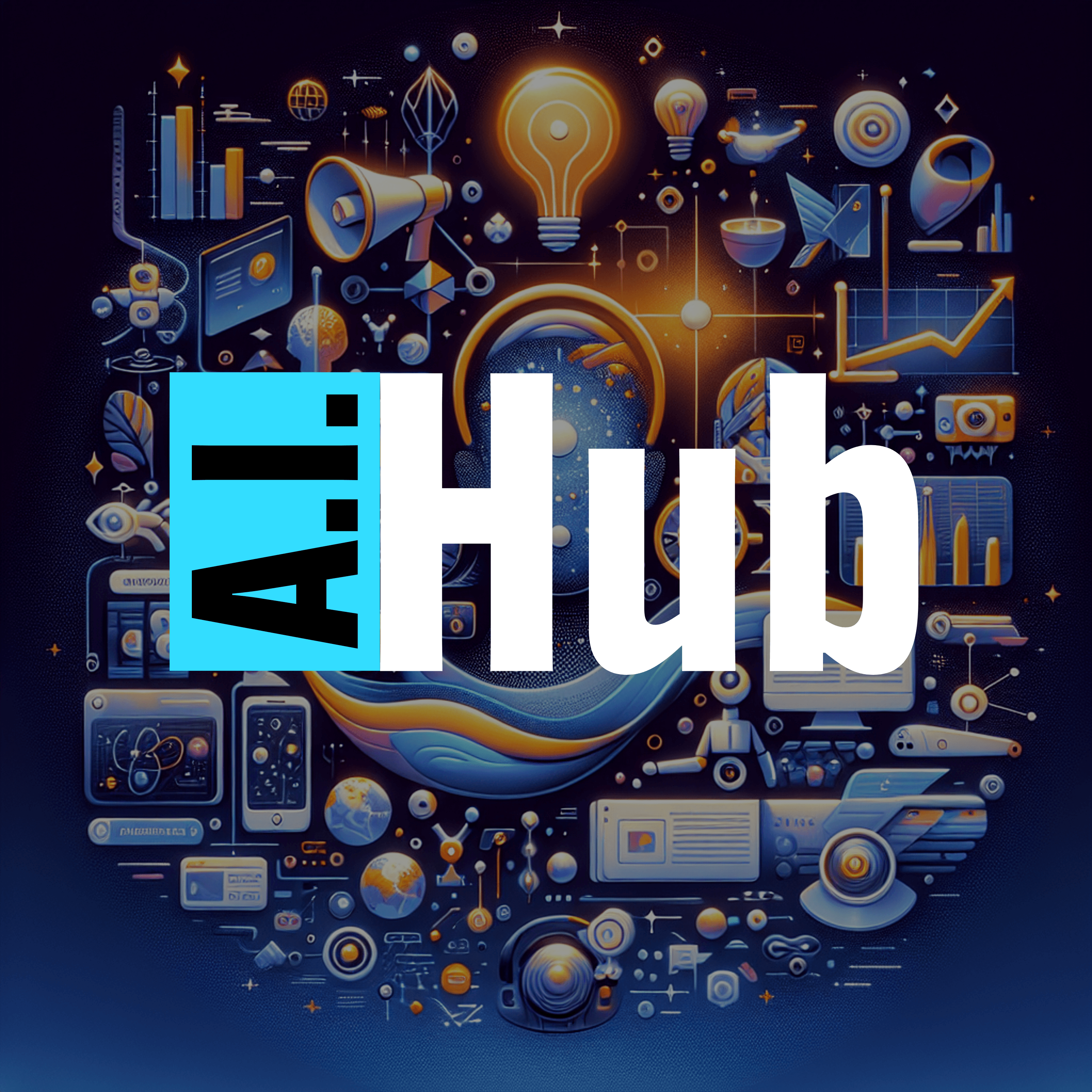 Exploring the Future- A Deep Dive into Google's Gemini 2.0