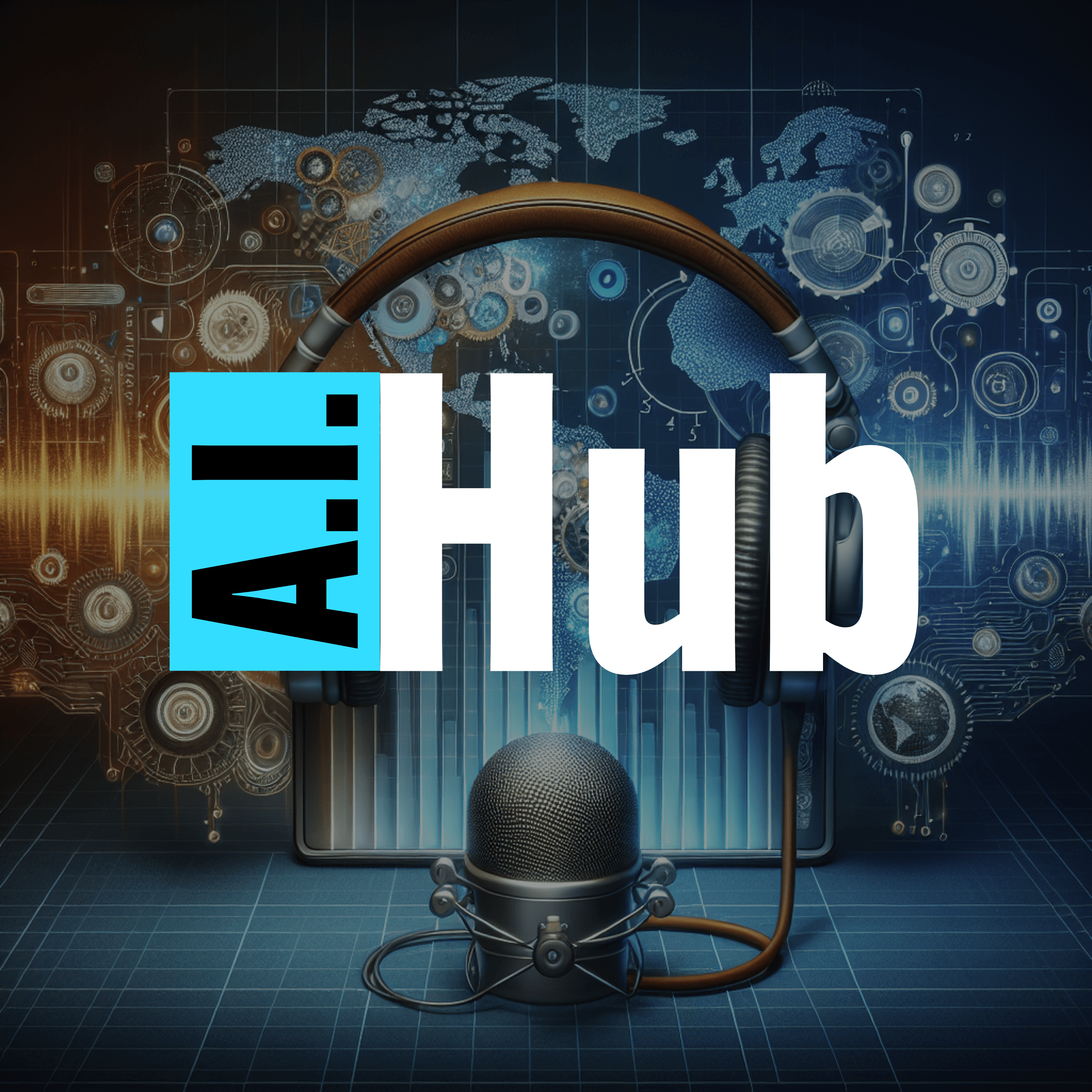 Exploring Google's Daily Listen- The Future of Personalized News with AI