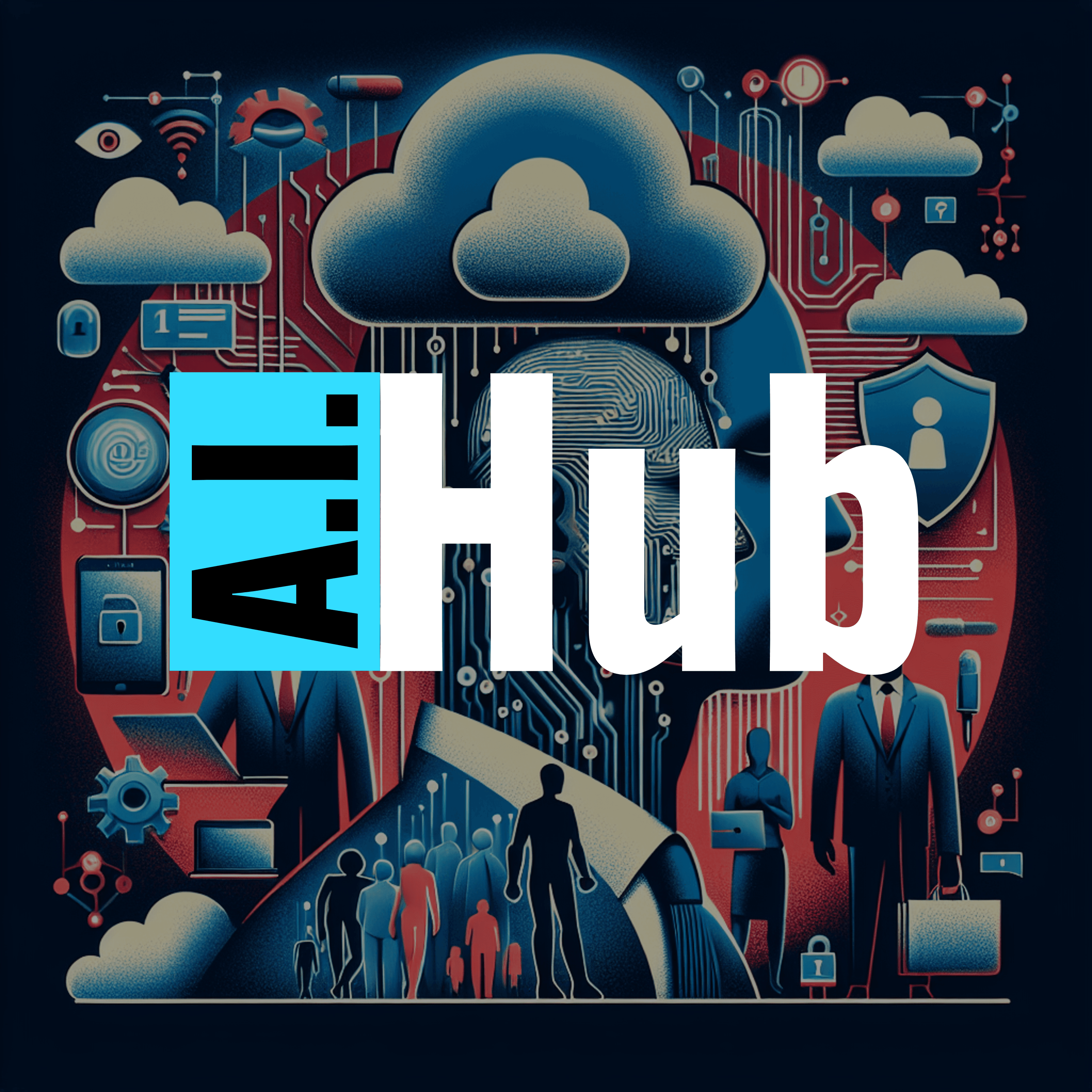 AI Security- Microsoft Lawsuit and the Fight Against Exploitation