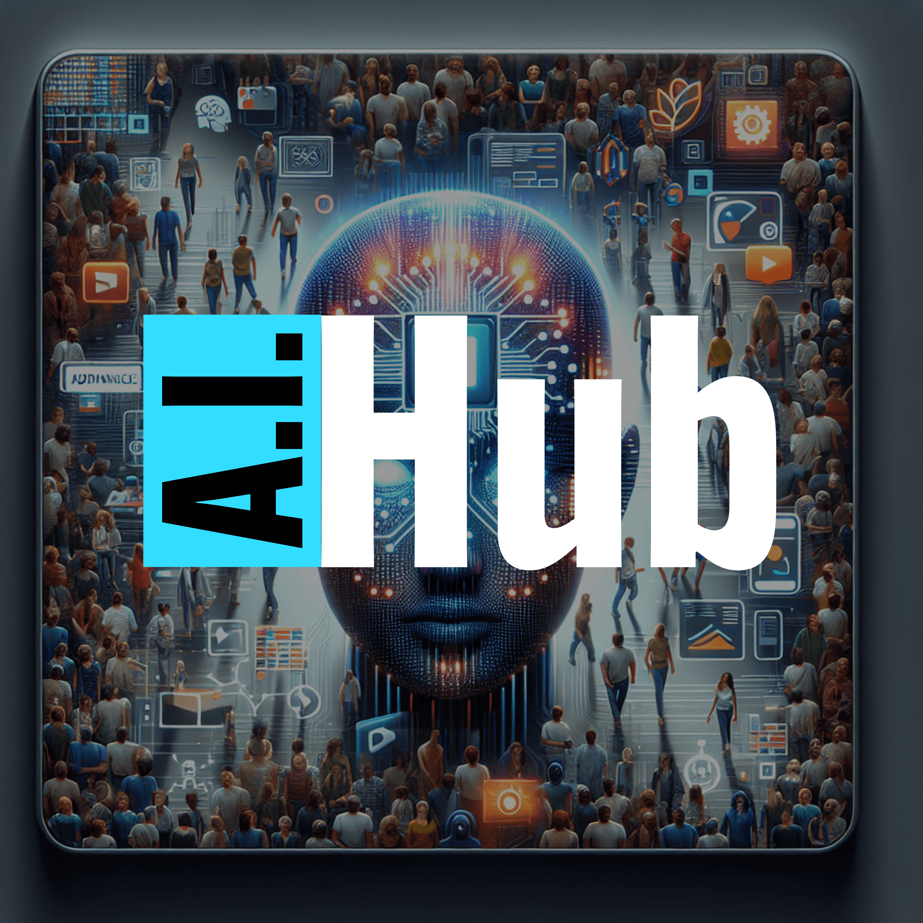 Revolutionizing AI- A Deep Dive into Sky T1 and the Era of Democratized AI