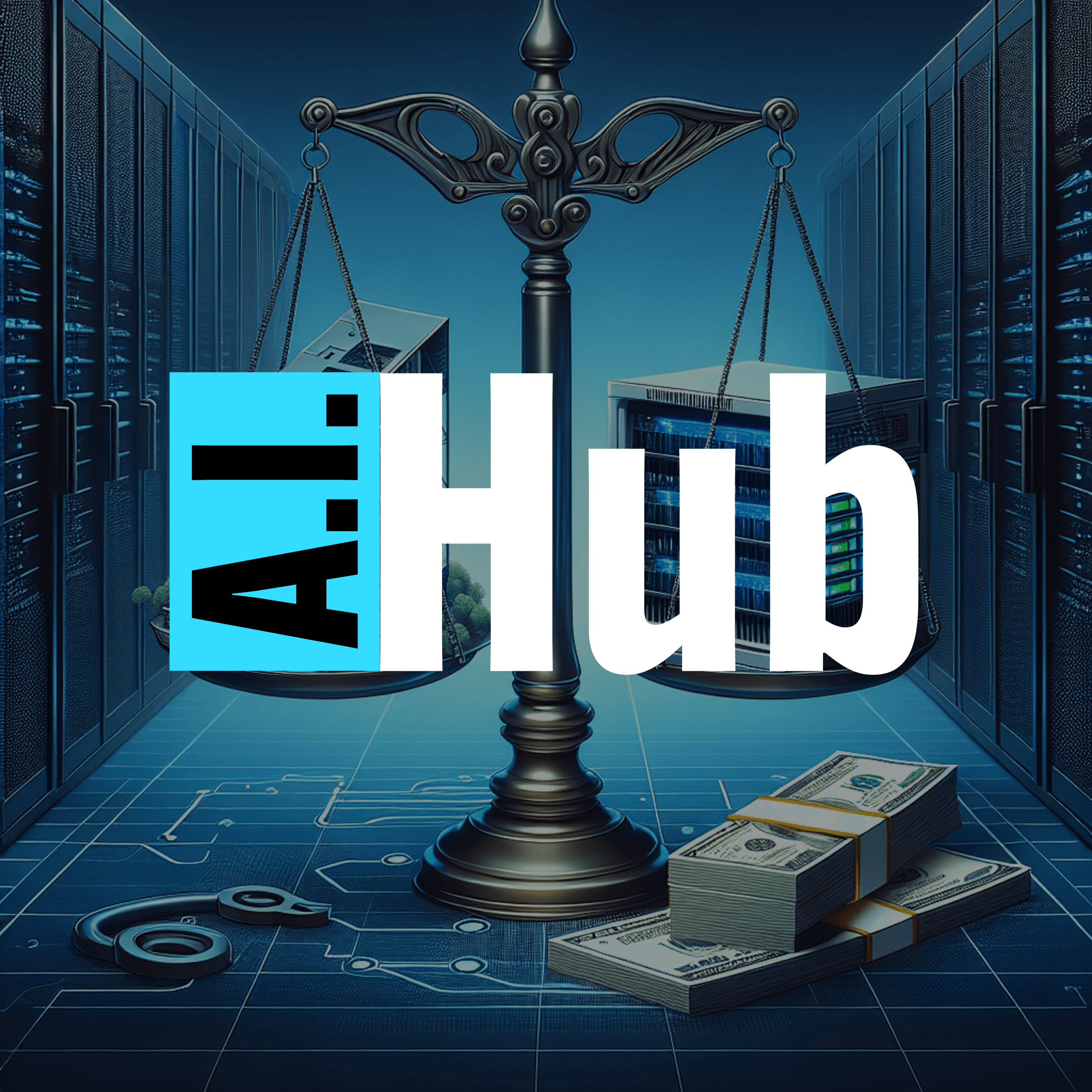 Exploring OpenAI's Stargate Project- Opportunities and Challenges for AI Infrastructure