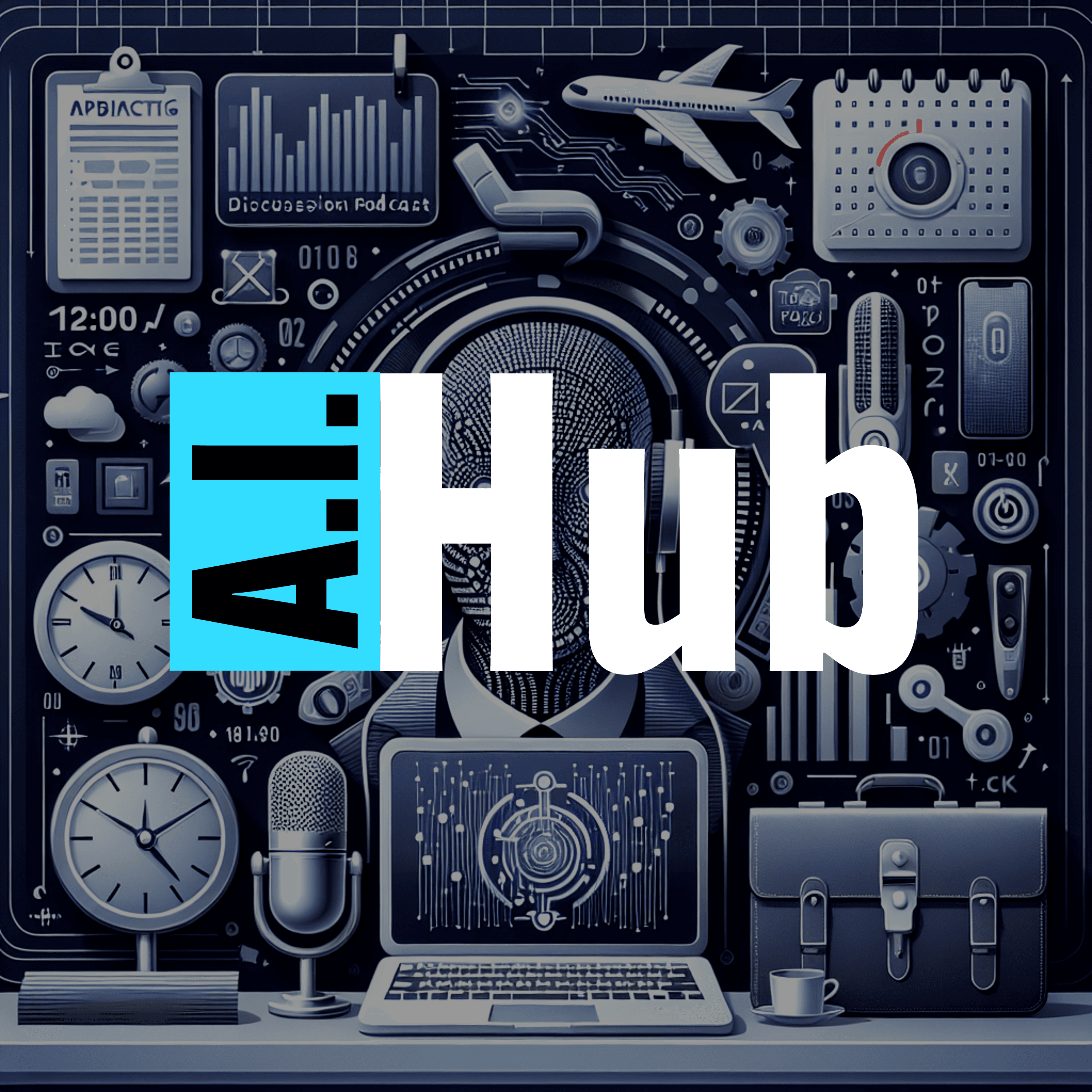 Exploring OpenAI's New Tool- Operator and the Future of AI Agents