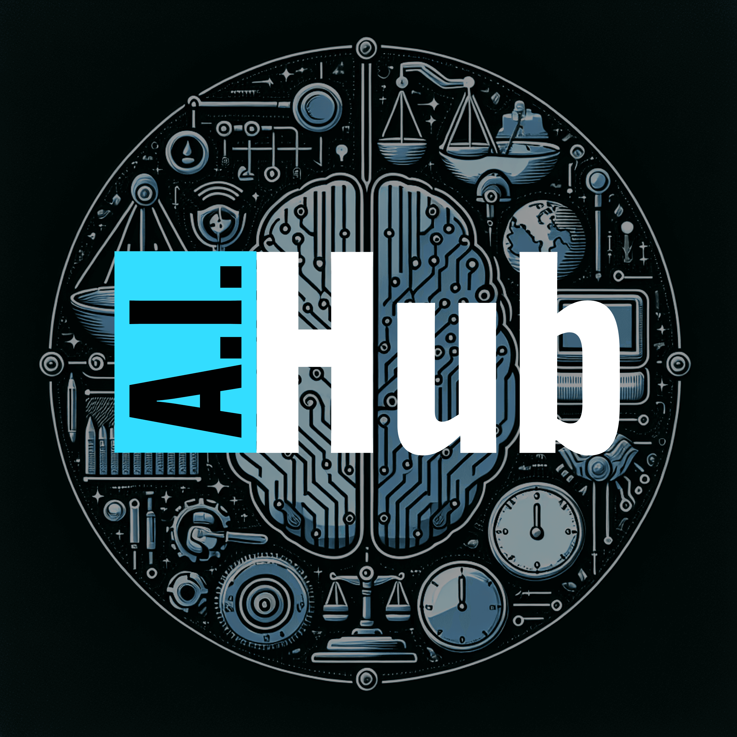 Exploring the Future of AI- Balancing Potential and Responsibility with Sam Altman