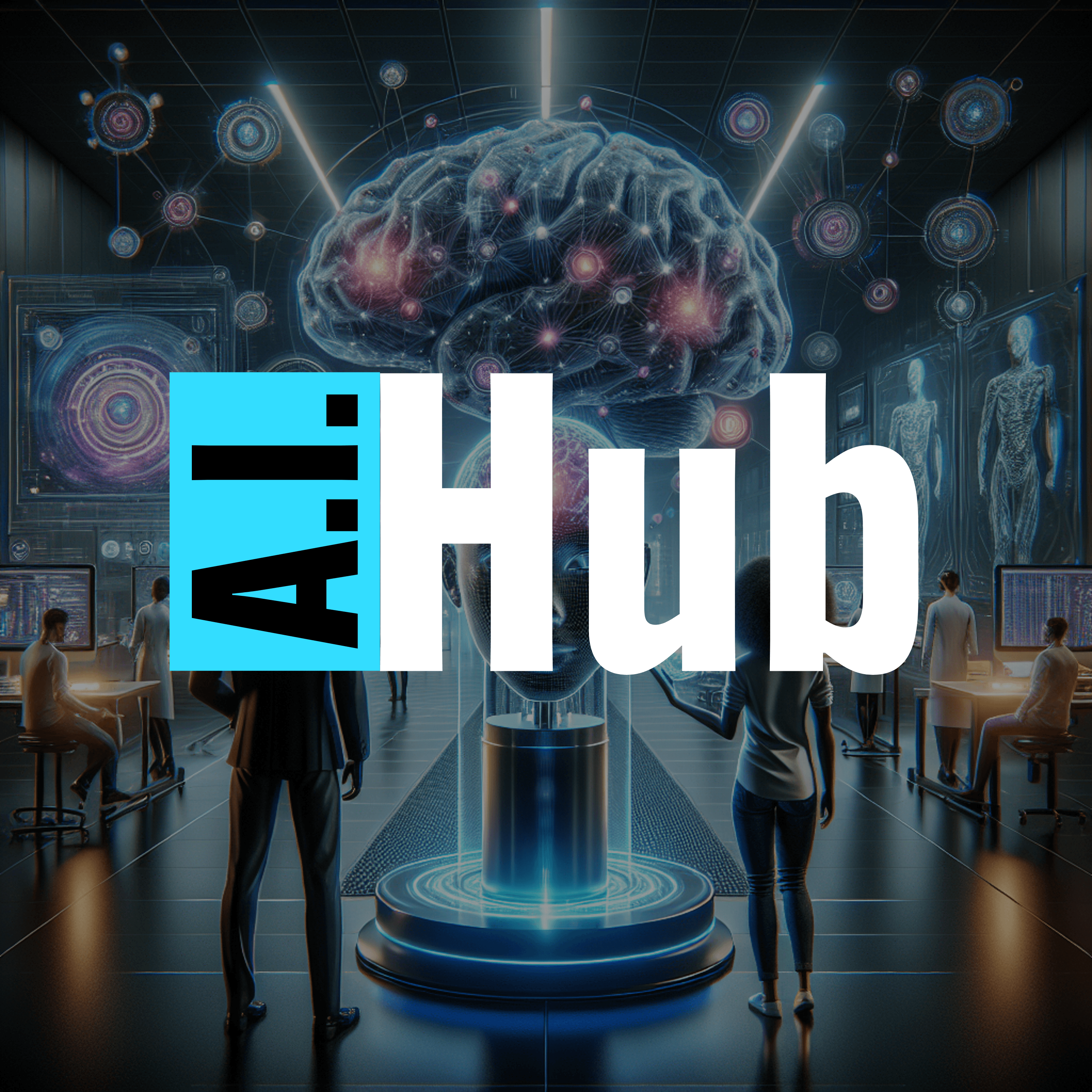 OpenAI's Bold Move- The Shift from O3 to GPT-5