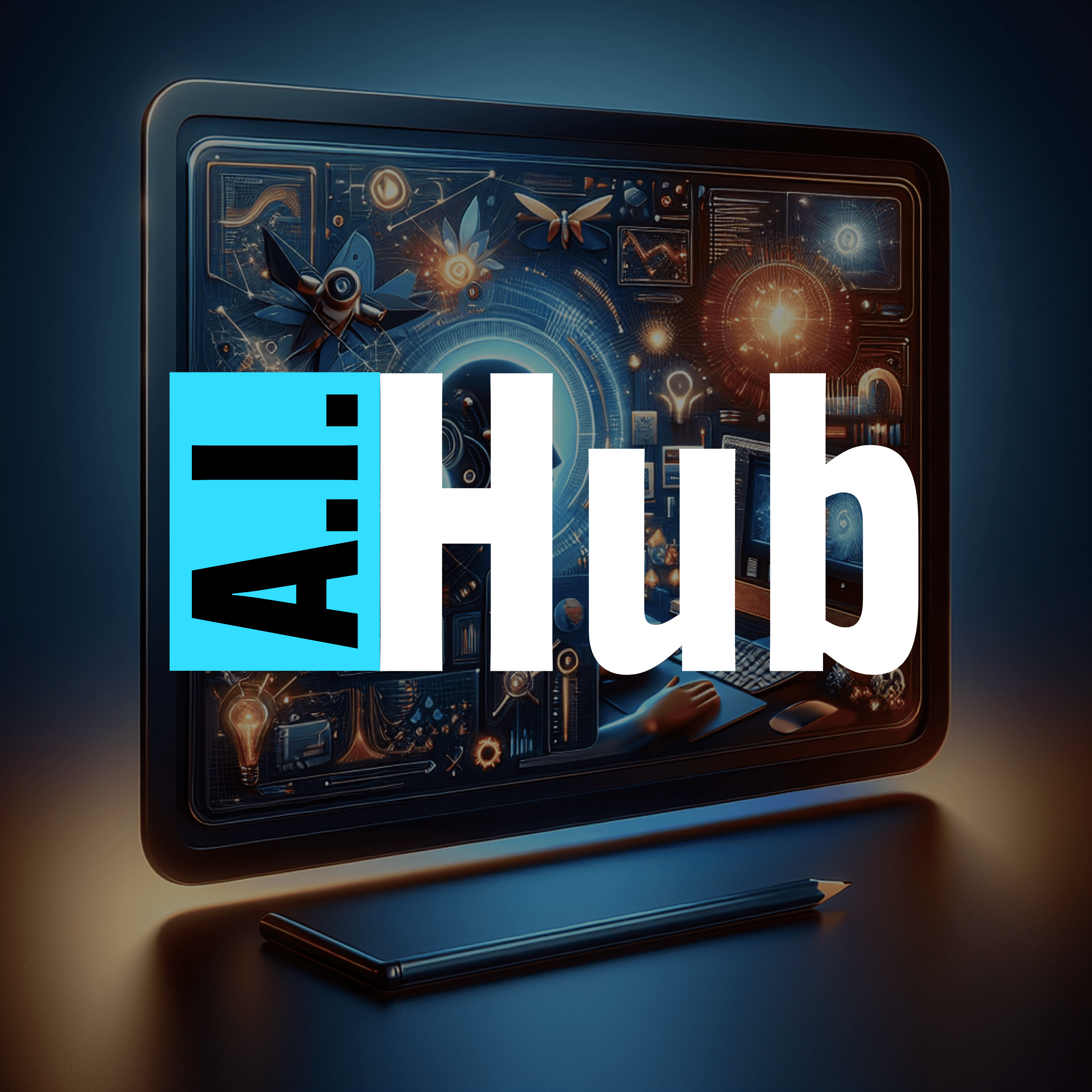 Unlocking Creativity with Adobe Firefly- The Future of AI-Generated Content