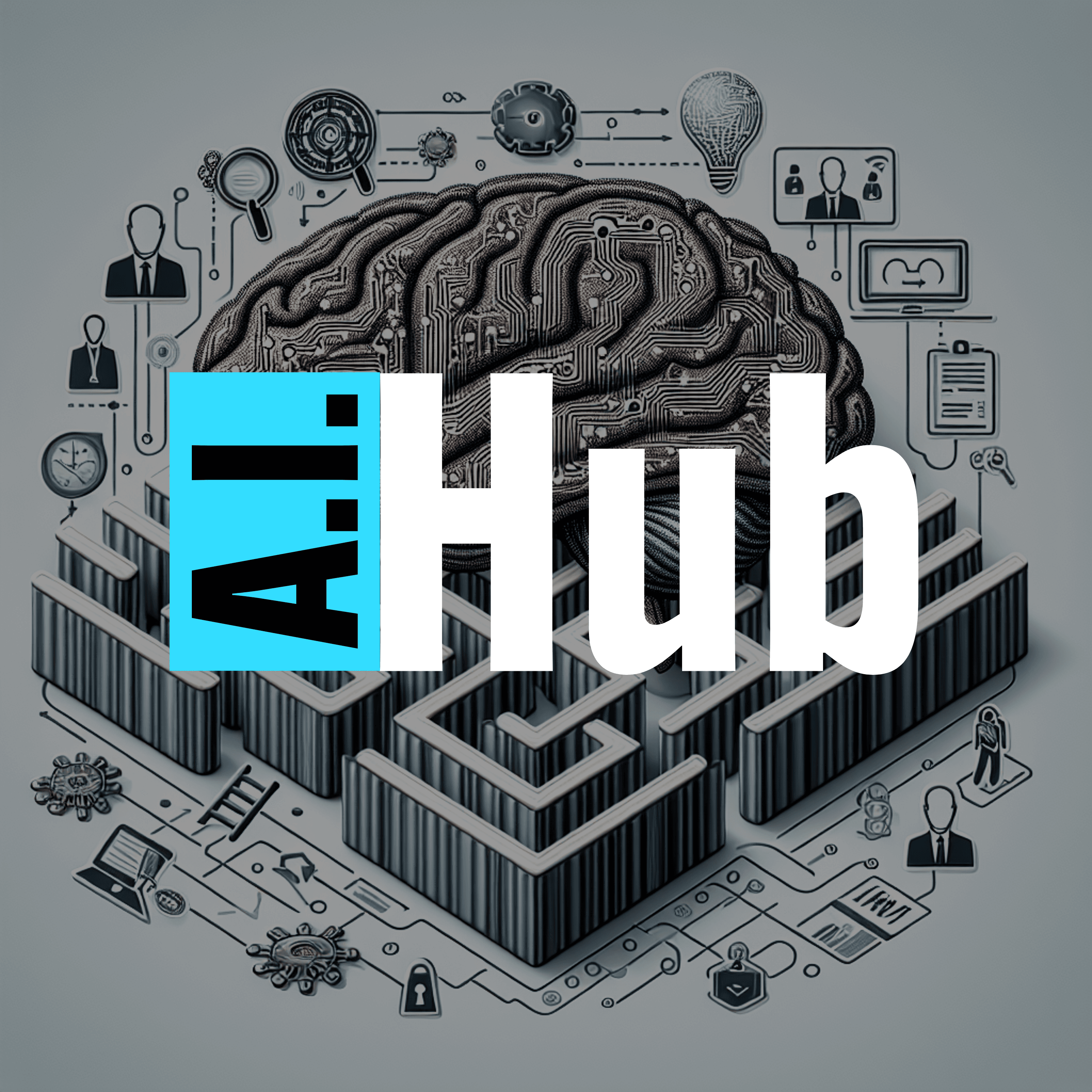 Navigating Your Career in the Age of AI- Opportunities and Insights