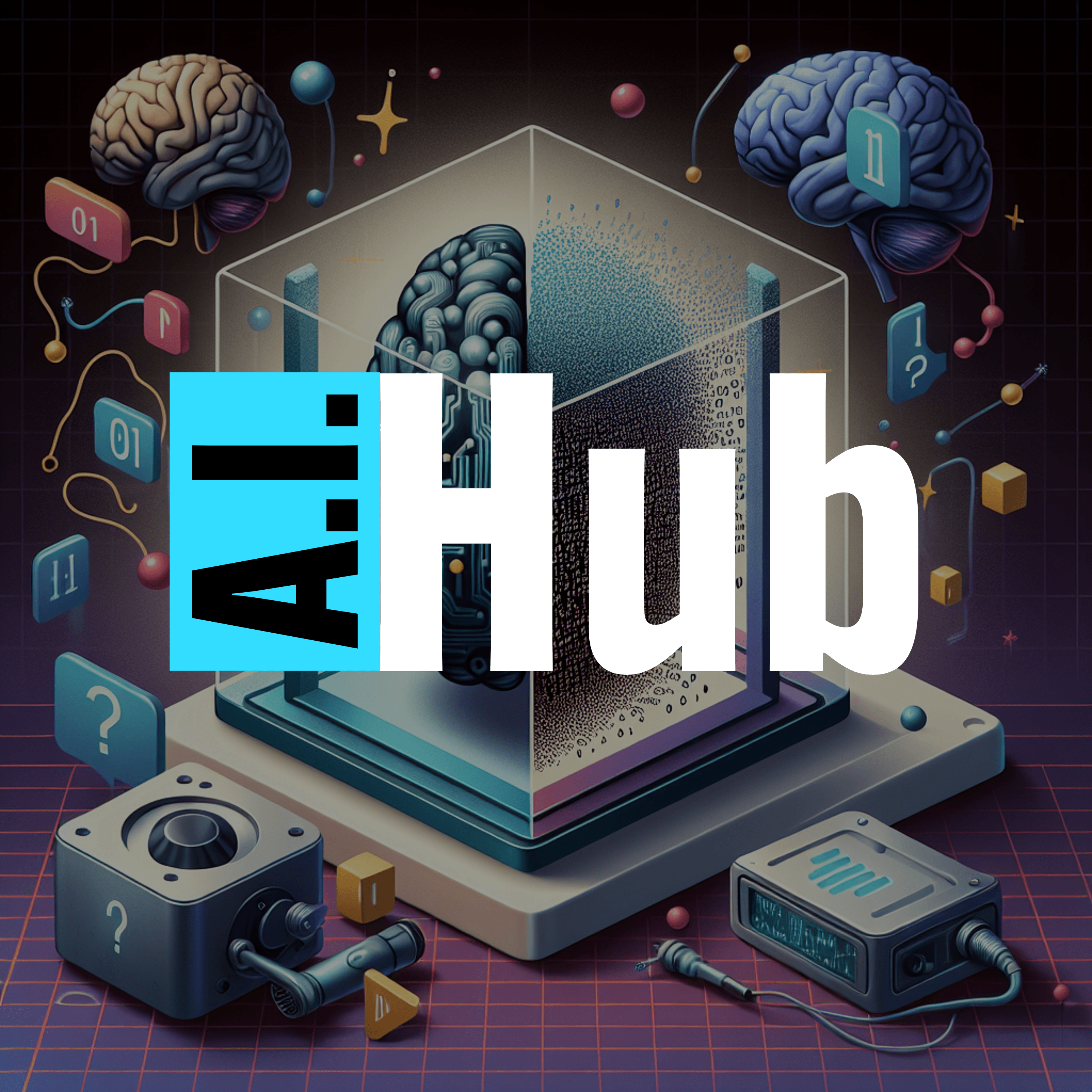 Unveiling the Black Box- Exploring LLMs and the Quest for Transparency in AI