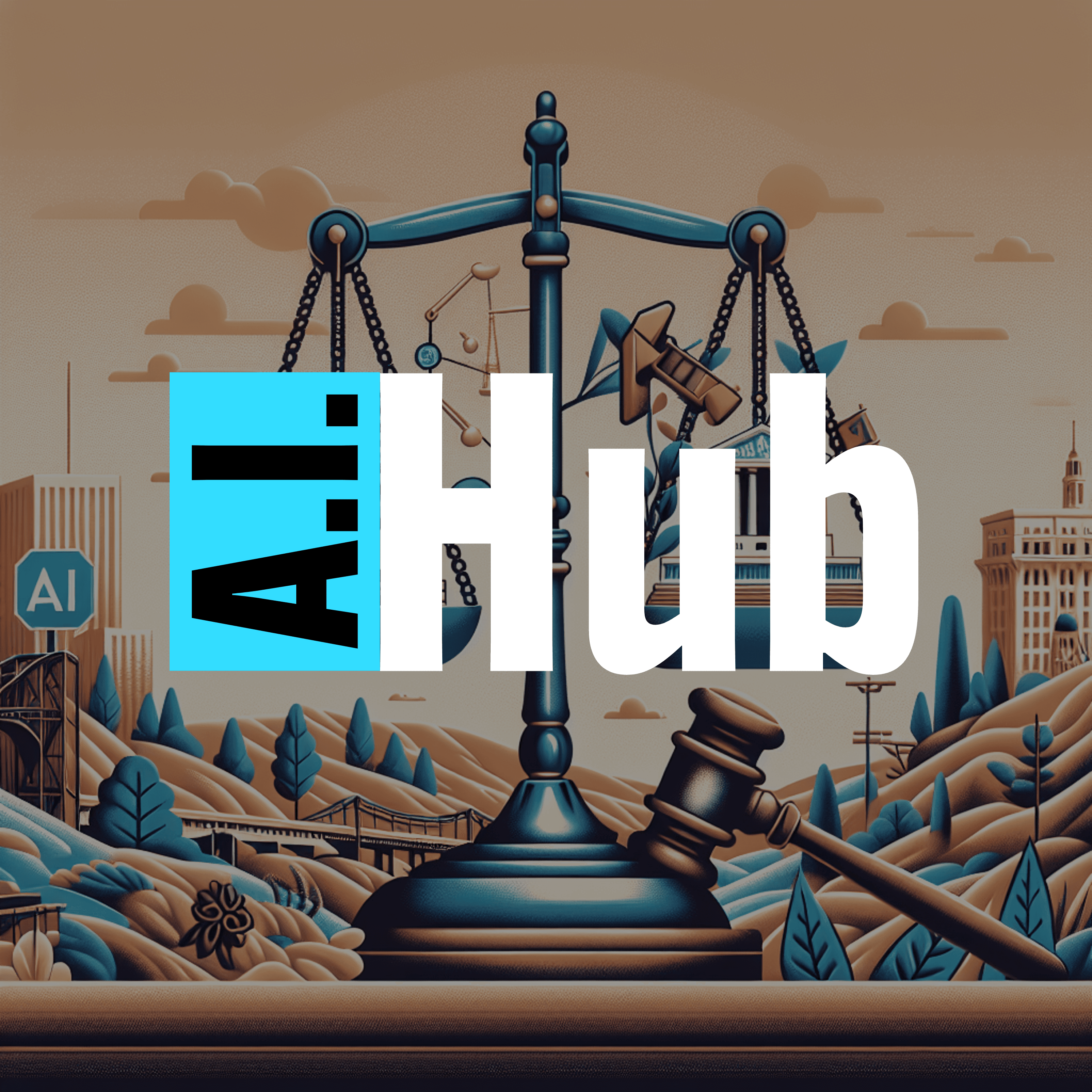 Navigating AI Regulation in California- The Intersection of Politics and Technology