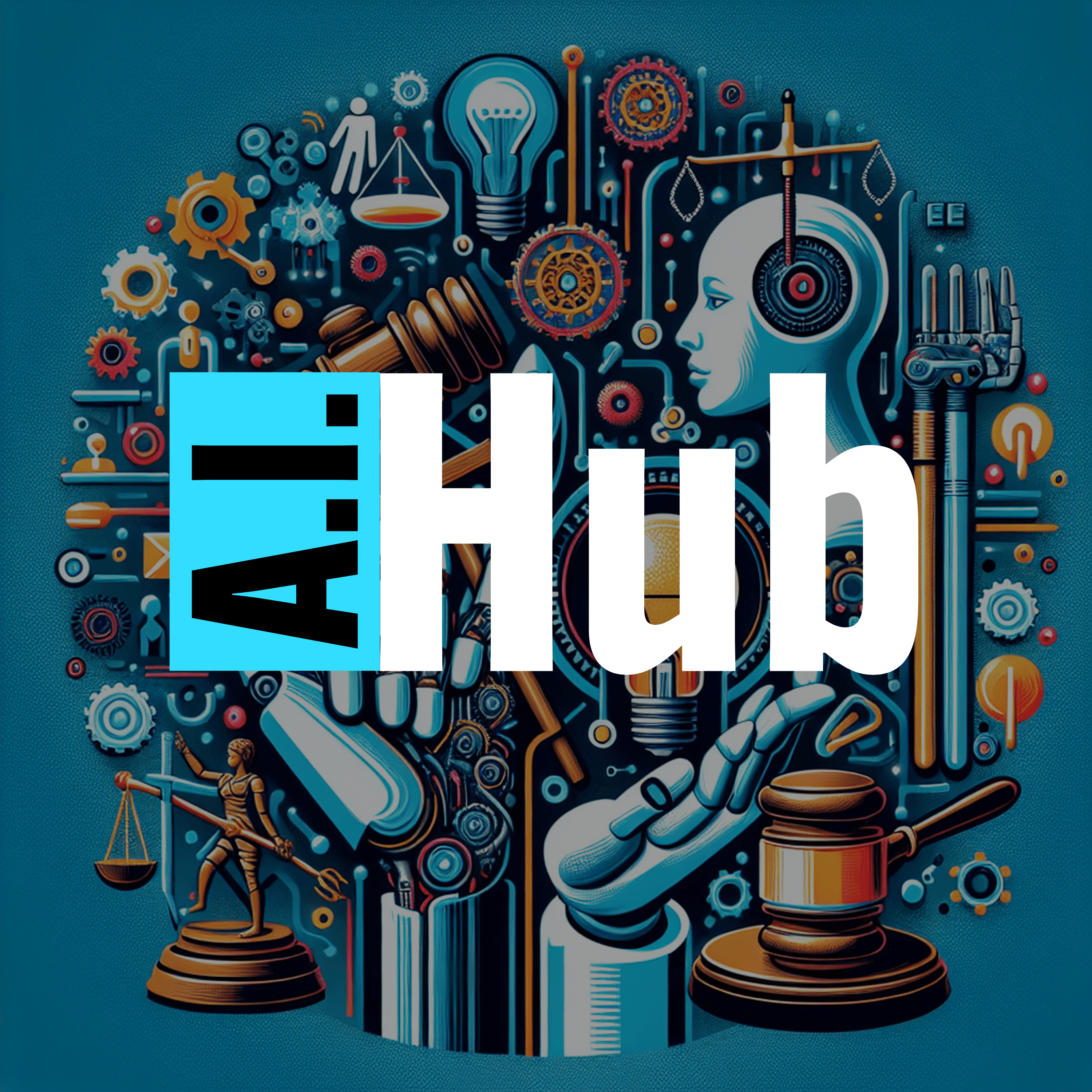 AI Regulation and the Future of Jobs- Insights from Google's UK Boss Debbie Weinstein