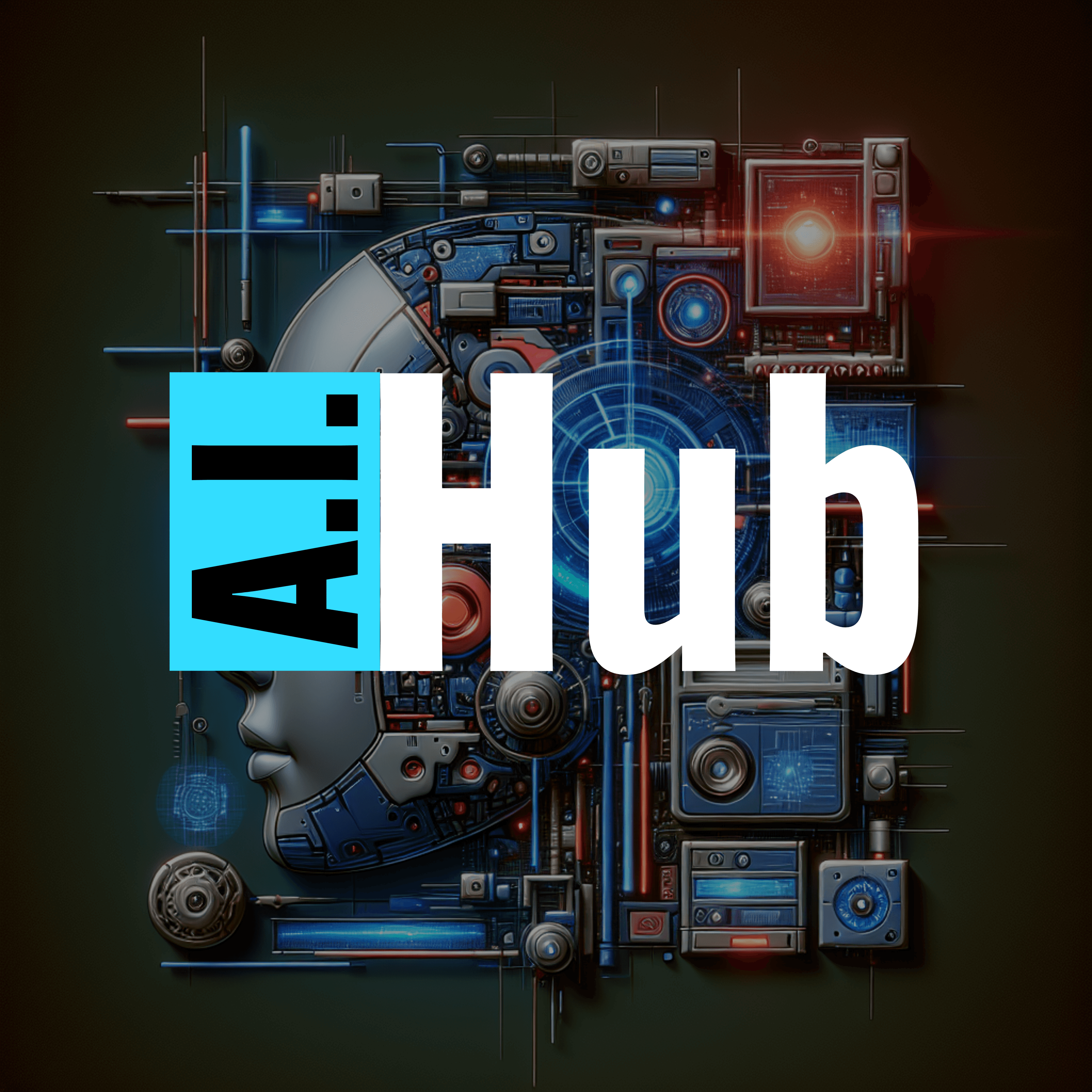 AI Hub