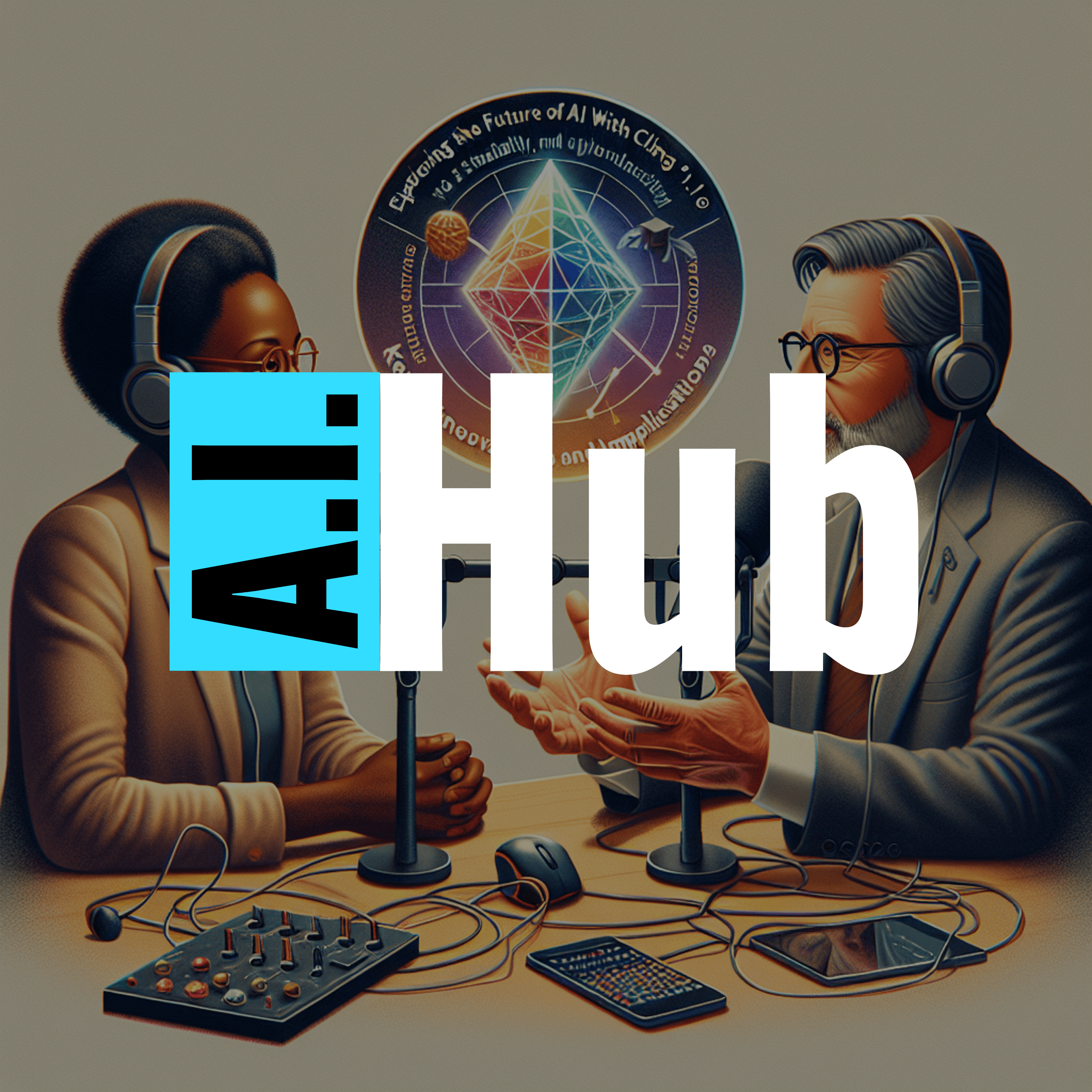 Exploring the Future of AI with Kling 1.6- Key Innovations and Implications