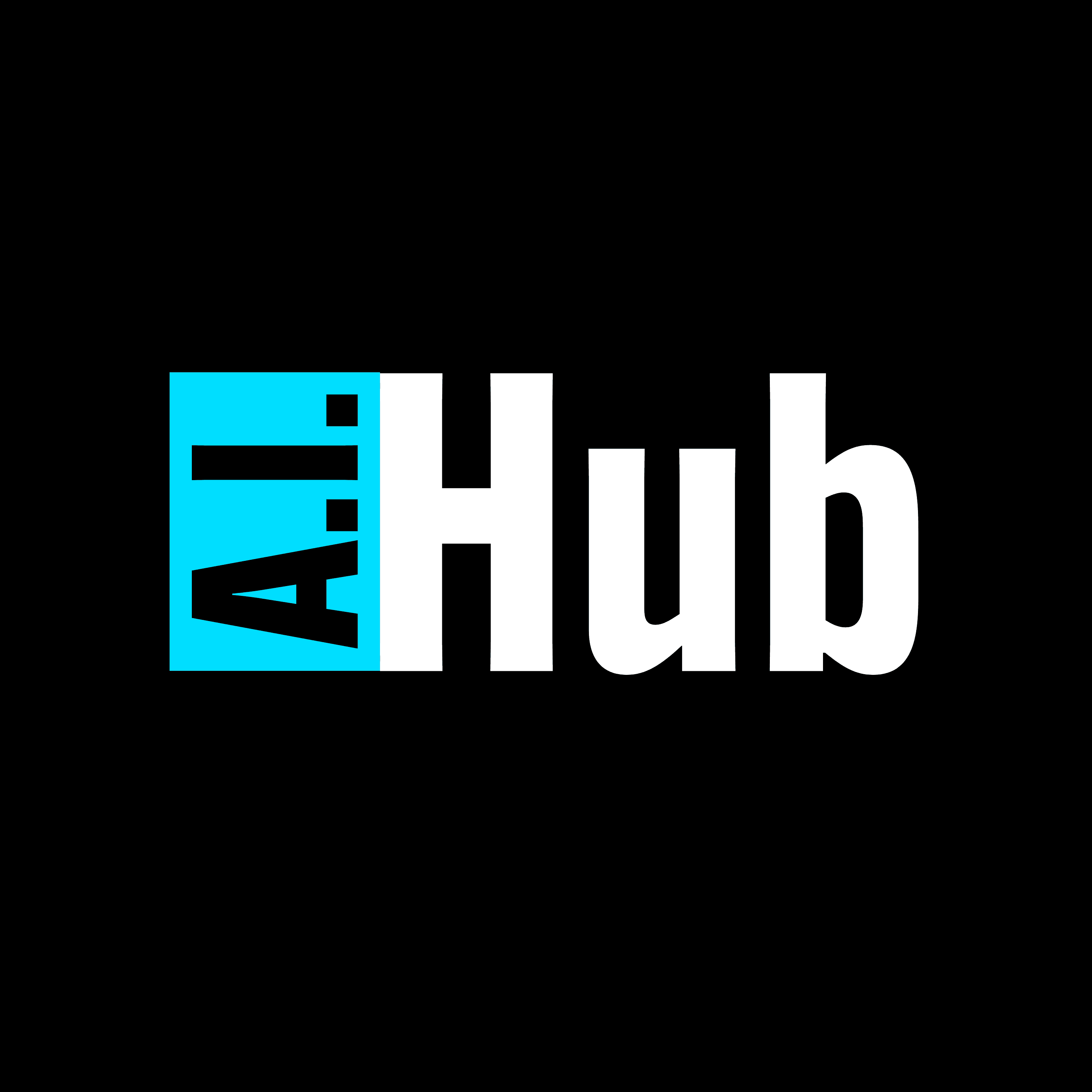 AI Hub - Brasilcover